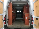  Renault  Master RENAULT  VU 4p Fourgon FG GCf Trac F3300 L2H2 dCi 110 S&S Euro6 #10