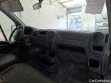  Renault  Master  benne dble cabine L3H1 3 5t 2.3 dCi 130CV BVM6 7 Sieges E6 #5