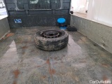  Renault  Master  benne dble cabine L3H1 3 5t 2.3 dCi 130CV BVM6 7 Sieges E6 #11
