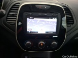  Renault  Captur  Business 0.9 TCe 90CV BVM5 E6 / TRANSFO VP/VF #7