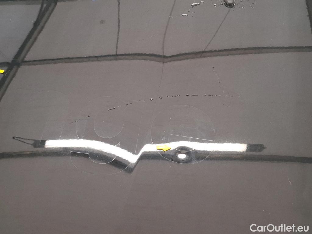  Peugeot  208  Affaire Premium Pack 1.6 HDi 75CV BVM5 E6 #7