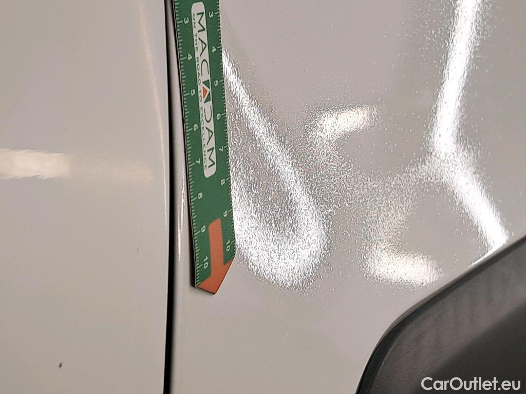  Peugeot  Partner  L1 Premium Pack 1.6 HDi 100CV BVM5 E6 #13