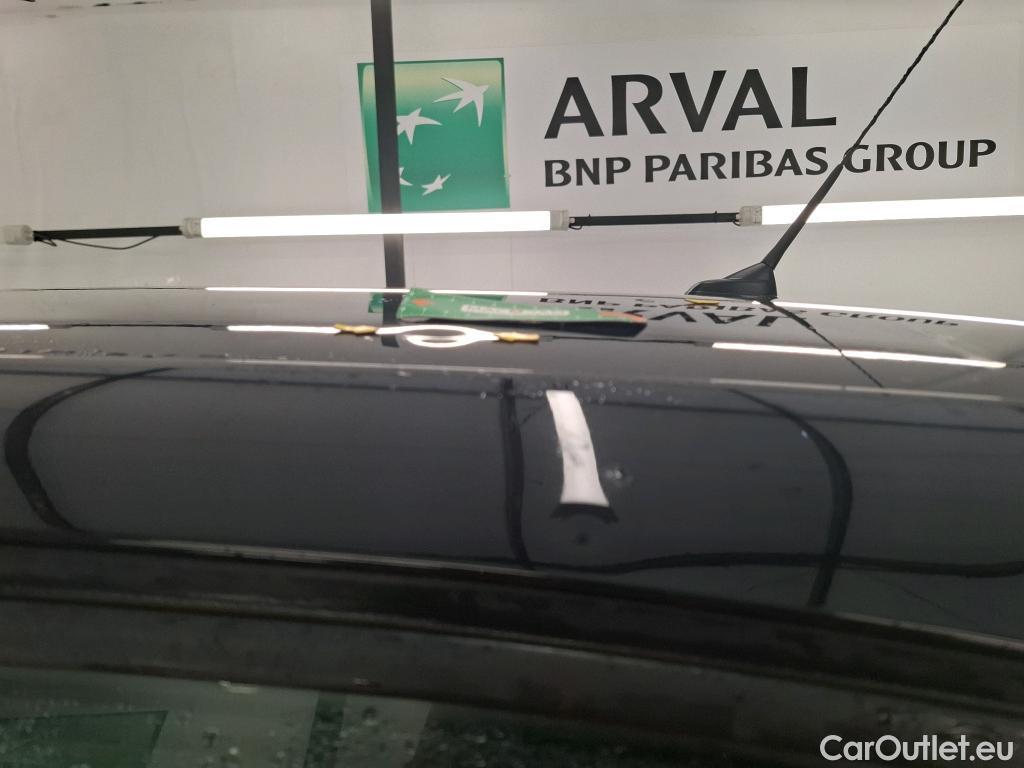  Peugeot  208  Affaire Premium Pack 1.6 HDi 75CV BVM5 E6 #15