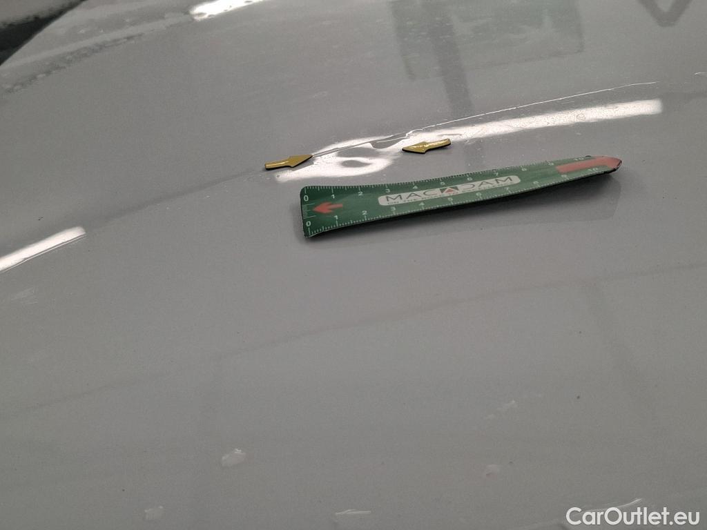  Renault  Clio RENAULT  Société / 2016 / 5P / Berline Air Medianav dCi 75 #5