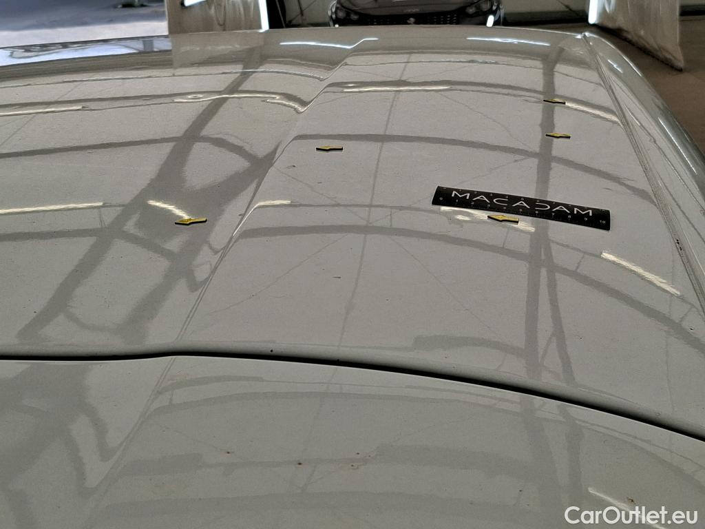  Peugeot  208  Affaire Pro 1.6 HDi 75CV BVM5 E6 #4