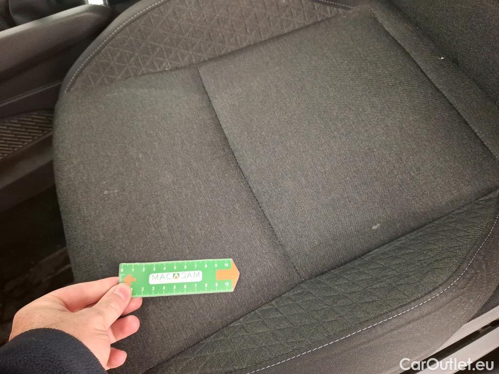  Renault  Clio  V Société Air Nav 1.5 dCi 85CV BVM6 E6dT #6