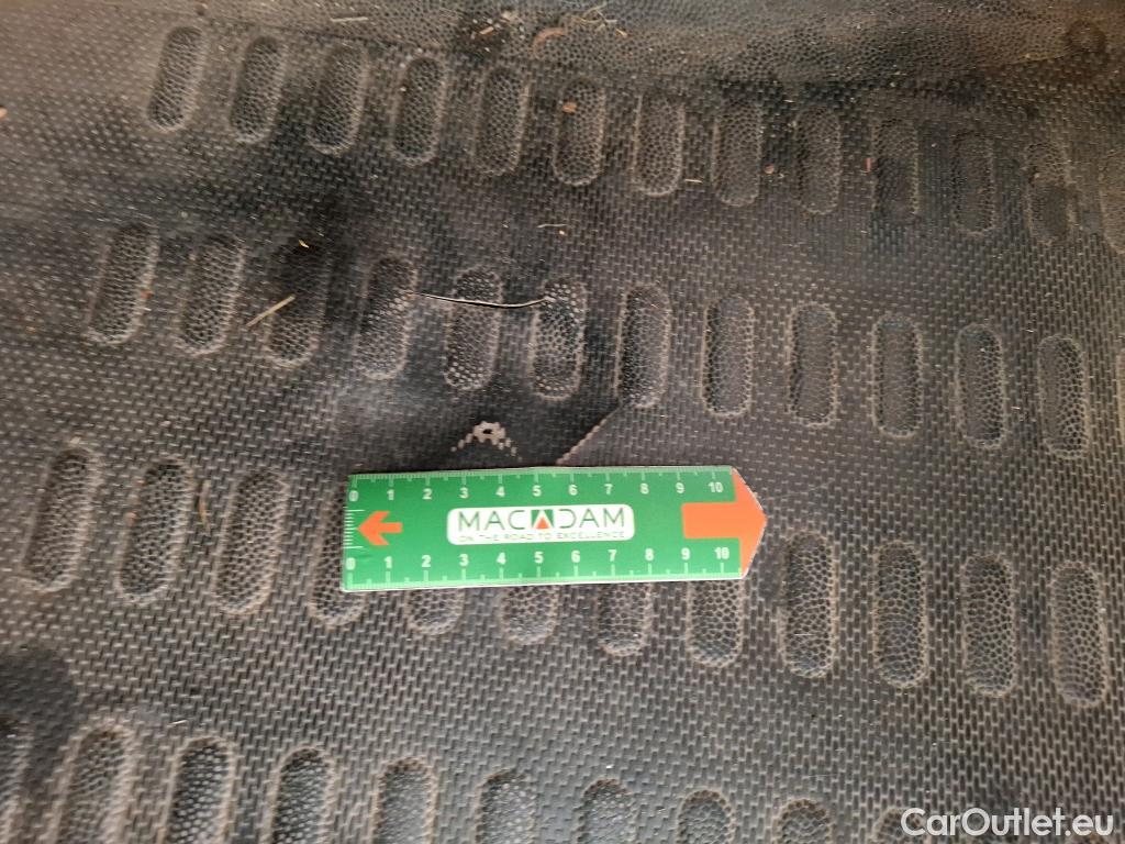  Peugeot  Partner  L1 Premium Pack 1.6 100CV BVM5 E6 #5