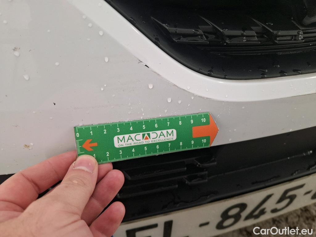  Renault  Clio  V Société Air Nav 1.5 dCi 85CV BVM6 E6dT #11