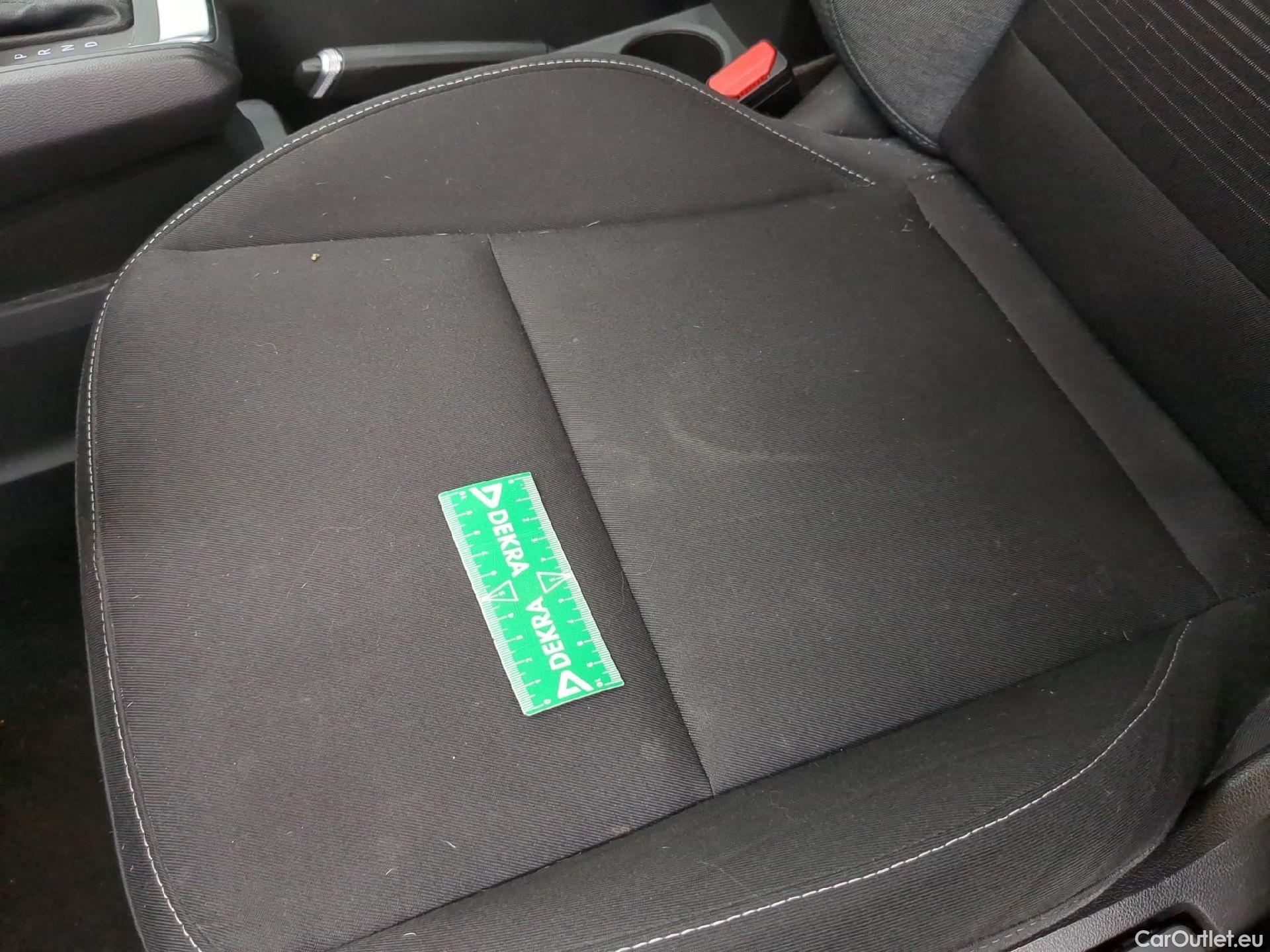  Renault  Captur  II Business 1.3 TCe 130CV BVA7 E6dT #2