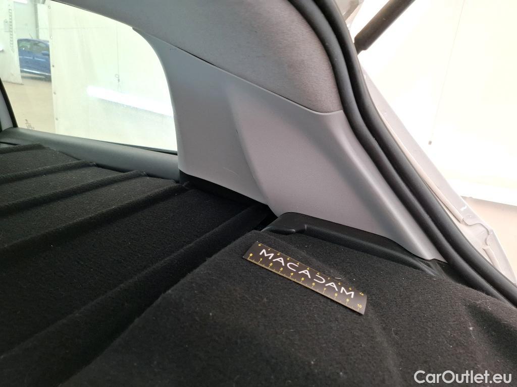  Peugeot  208  Affaire Pro 1.6 HDi 75CV BVM5 E6 #24
