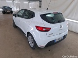 Renault  Clio  IV Air MediaNav 1.5 dCi 90CV BVM5 E6 #2