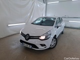  Renault  Clio  IV Air MediaNav 1.5 dCi 90CV BVM5 E6 