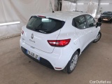  Renault  Clio  IV Air MediaNav 1.5 dCi 90CV BVM5 E6 #3