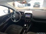  Renault  Clio  IV Air MediaNav 1.5 dCi 90CV BVM5 E6 #5