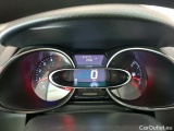  Renault  Clio  IV Air MediaNav 1.5 dCi 90CV BVM5 E6 #7