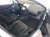  Renault  Clio  IV Air MediaNav 1.5 dCi 90CV BVM5 E6 #6