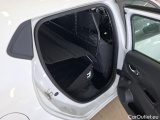  Renault  Clio  IV Air MediaNav 1.5 dCi 90CV BVM5 E6 #9