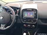  Renault  Clio  IV Air MediaNav 1.5 dCi 90CV BVM5 E6 #10