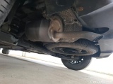 Renault  Clio  IV Air MediaNav 1.5 dCi 90CV BVM5 E6 #11