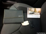  Renault  Clio  IV Air MediaNav 1.5 dCi 90CV BVM5 E6 #12