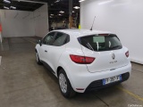  Renault  Clio RENAULT  Société VU 5p Berline Air dCi 75 #2