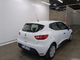  Renault  Clio RENAULT  Société VU 5p Berline Air dCi 75 #3