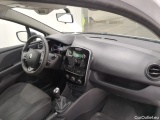  Renault  Clio RENAULT  Société VU 5p Berline Air dCi 75 #5