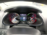  Renault  Clio RENAULT  Société VU 5p Berline Air dCi 75 #6
