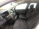  Renault  Clio RENAULT  Société VU 5p Berline Air dCi 75 #10