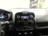  Renault  Clio RENAULT  Société VU 5p Berline Air dCi 75 #7