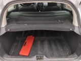  Renault  Clio RENAULT  Société VU 5p Berline Air dCi 75 #9