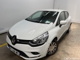  Renault  Clio  IV Air MediaNav 1.5 dCi 75CV BVM5 E6 