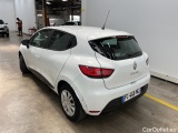  Renault  Clio  IV Air MediaNav 1.5 dCi 75CV BVM5 E6 #2