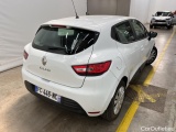  Renault  Clio  IV Air MediaNav 1.5 dCi 75CV BVM5 E6 #3