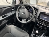  Renault  Clio  IV Air MediaNav 1.5 dCi 75CV BVM5 E6 #5