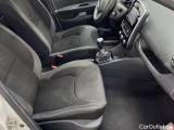  Renault  Clio  IV Air MediaNav 1.5 dCi 75CV BVM5 E6 #6