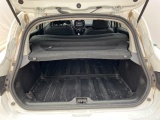  Renault  Clio  IV Air MediaNav 1.5 dCi 75CV BVM5 E6 #8