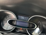  Renault  Clio  IV Air MediaNav 1.5 dCi 75CV BVM5 E6 #7