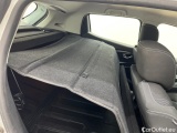  Renault  Clio  IV Air MediaNav 1.5 dCi 75CV BVM5 E6 #9