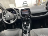  Renault  Clio  IV Air MediaNav 1.5 dCi 75CV BVM5 E6 #10