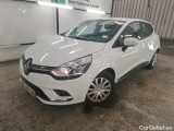  Renault  Clio RENAULT  Société / 2016 / 5P / Berline Air Medianav dCi 75 