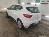  Renault  Clio RENAULT  Société / 2016 / 5P / Berline Air Medianav dCi 75 #2