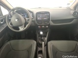 Renault  Clio RENAULT  Société / 2016 / 5P / Berline Air Medianav dCi 75 #5