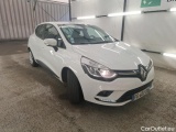  Renault  Clio RENAULT  Société / 2016 / 5P / Berline Air Medianav dCi 75 #4