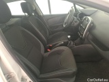  Renault  Clio RENAULT  Société / 2016 / 5P / Berline Air Medianav dCi 75 #6