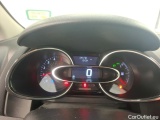  Renault  Clio RENAULT  Société / 2016 / 5P / Berline Air Medianav dCi 75 #7