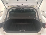  Renault  Clio RENAULT  Société / 2016 / 5P / Berline Air Medianav dCi 75 #8