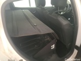  Renault  Clio RENAULT  Société / 2016 / 5P / Berline Air Medianav dCi 75 #9