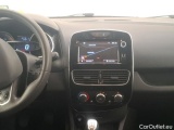  Renault  Clio RENAULT  Société / 2016 / 5P / Berline Air Medianav dCi 75 #10