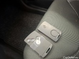  Renault  Clio RENAULT  Société / 2016 / 5P / Berline Air Medianav dCi 75 #12